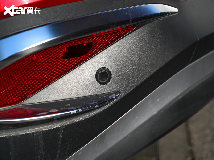 2021I(lng)D.4 X Pro OLm(x)