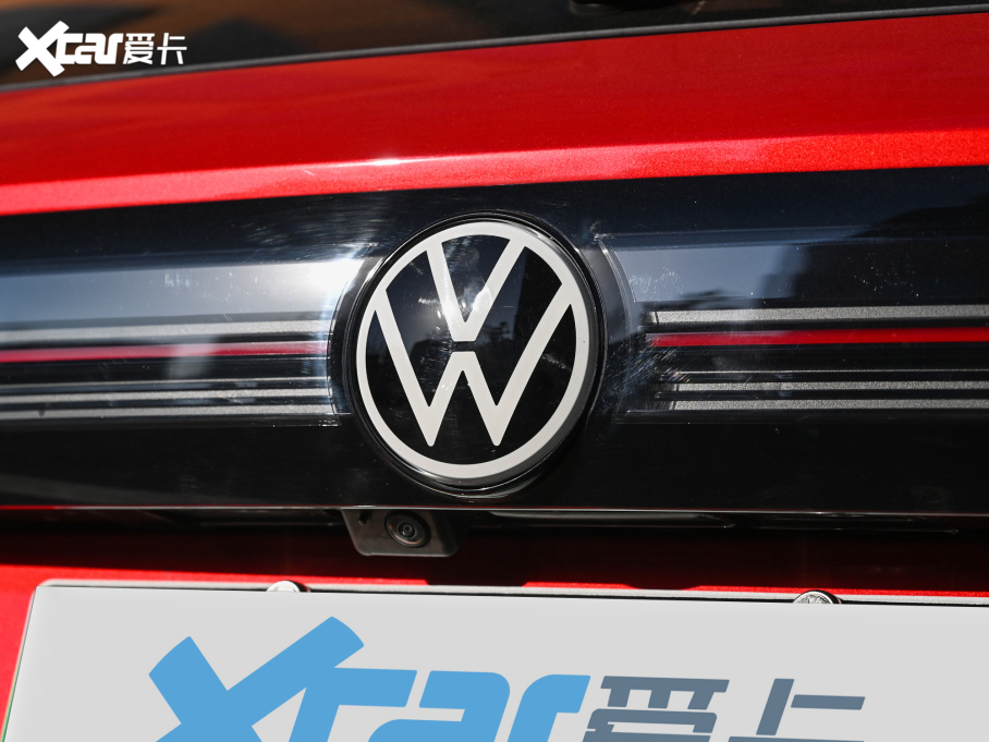 2021I(lng)D.4 X Pro OLm(x)