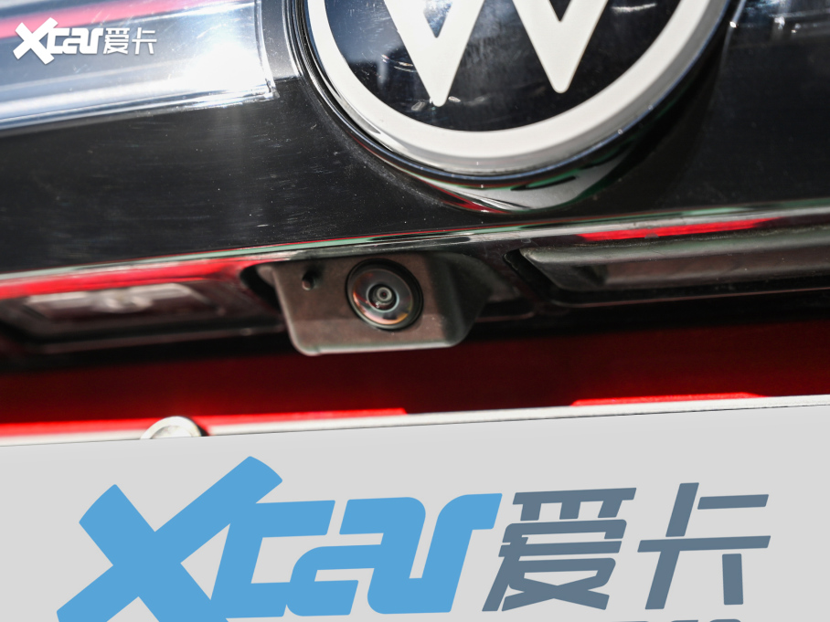 2021I(lng)D.4 X Pro OL(zhng)m(x)