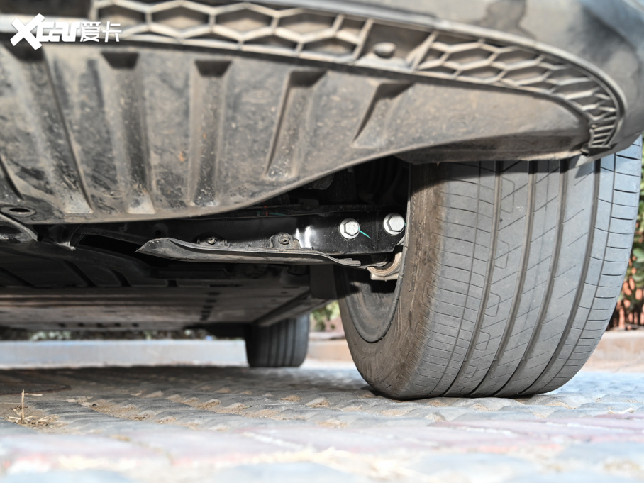 2021I(lng)D.4 X Pro OL(zhng)m(x)