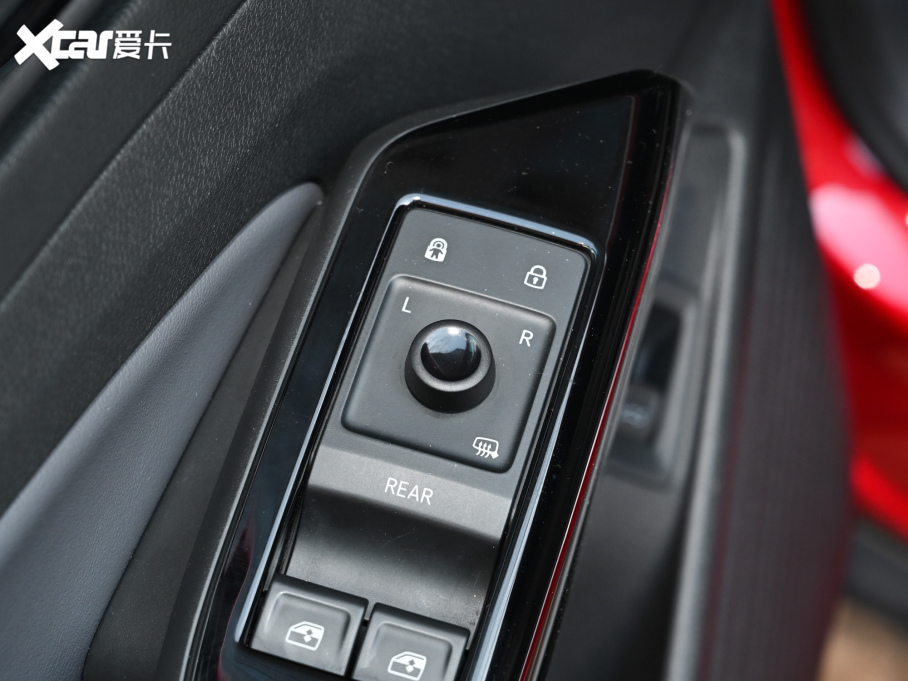 2021I(lng)D.4 X Pro OLm(x)