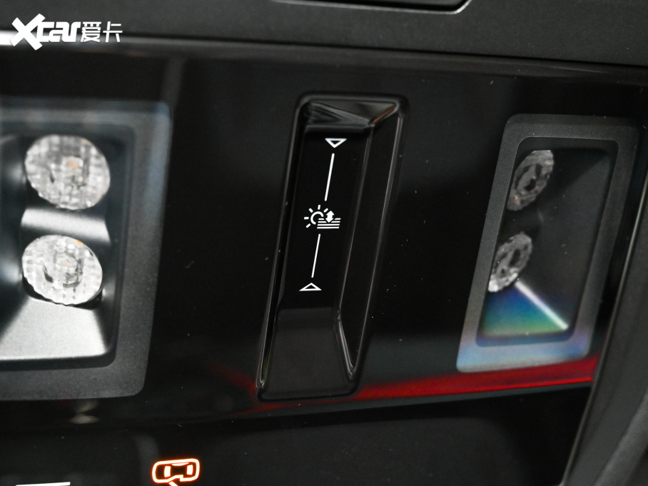 2021I(lng)D.4 X Pro OL(zhng)m(x)