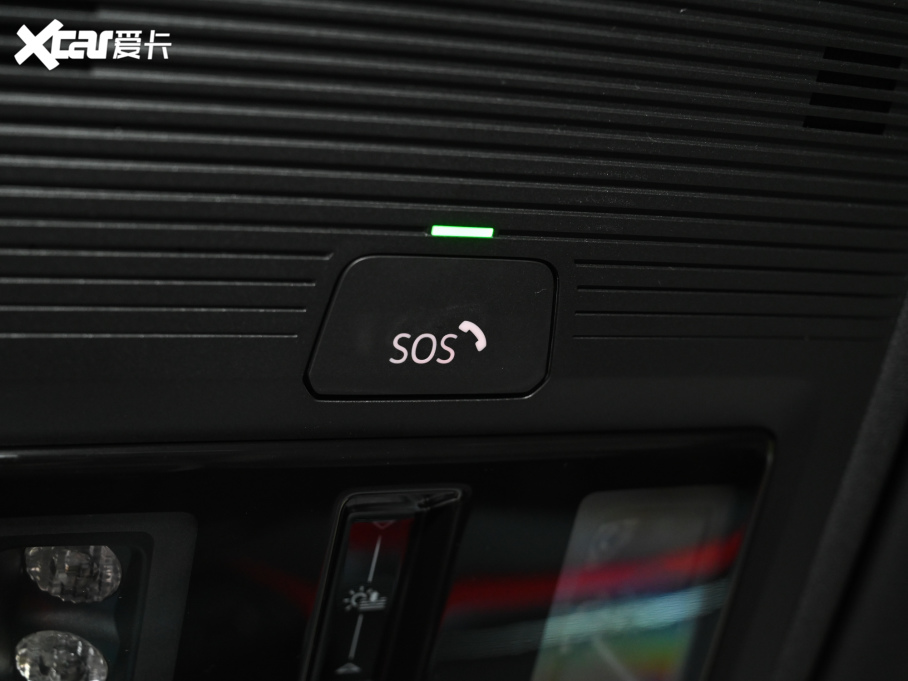 2021I(lng)D.4 X Pro OLm(x)