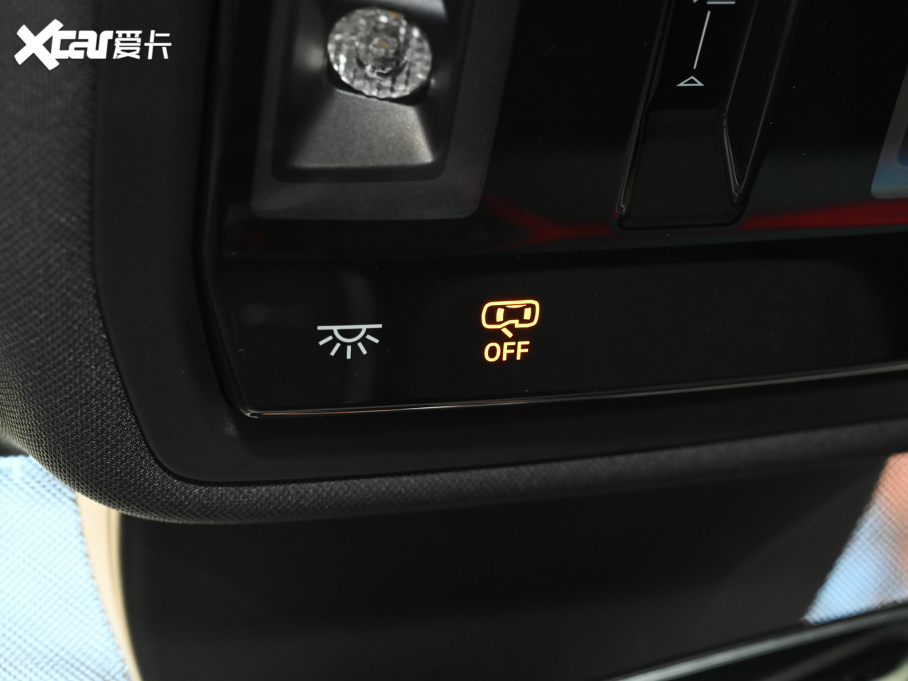 2021I(lng)D.4 X Pro OLm(x)