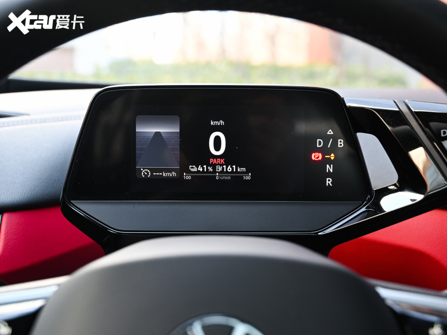 2021I(lng)D.4 X Pro OL(zhng)m(x)