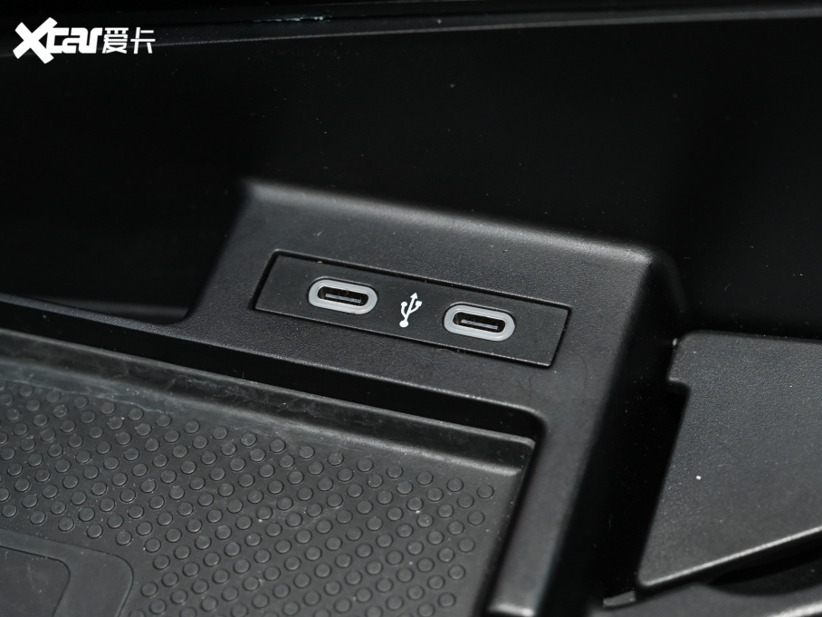 2021I(lng)D.4 X Pro OLm(x)