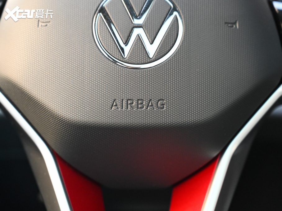 2021I(lng)D.4 X Pro OLm(x)