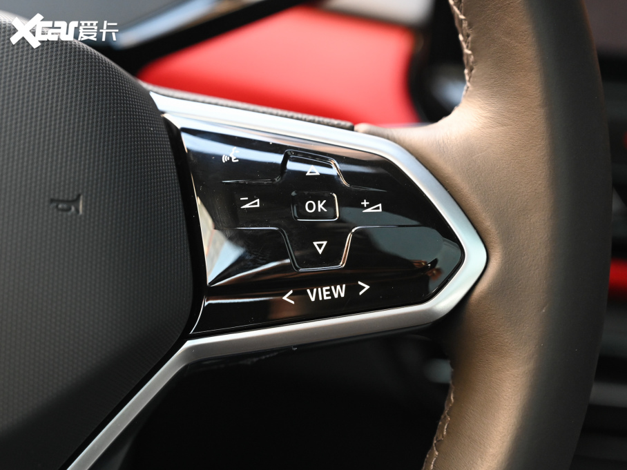 2021I(lng)D.4 X Pro OL(zhng)m(x)