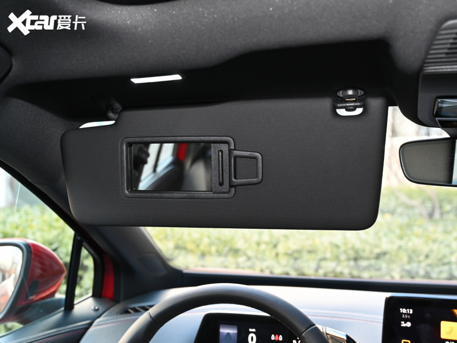 2021ID.4 X Pro OLm(x)