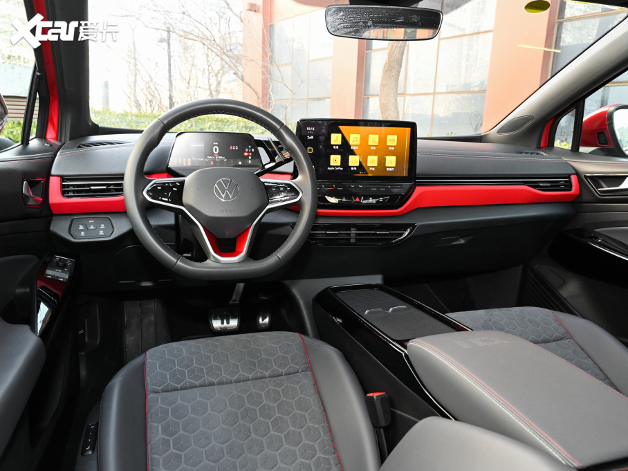 2021I(lng)D.4 X Pro OLm(x)