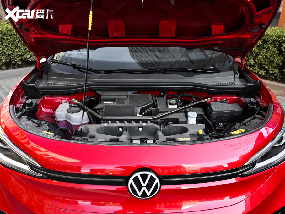 2021I(lng)D.4 X Pro OLm(x)