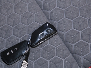 20211st Edition ID.Ҋ ܇耳