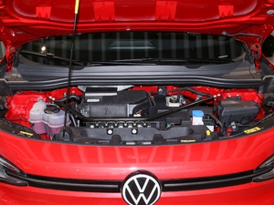 20211st Edition ID.Ҋ l(f)әC