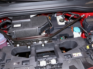 20211st Edition ID.Ҋ 