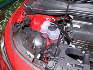 20211st Edition ID.Ҋ 