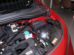 20211st Edition ID.Ҋ 