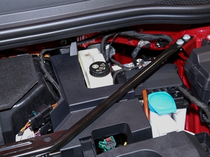 20211st Edition ID.Ҋ 