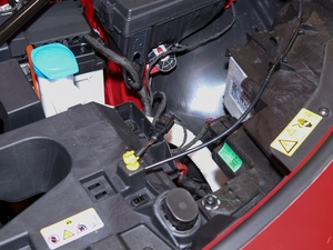 20211st Edition ID.Ҋ 