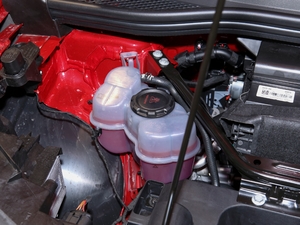 20211st Edition ID.Ҋ 