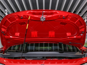 20211st Edition ID.Ҋ 