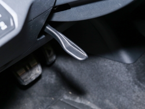 20211st Edition ID.Ҋ п؅^