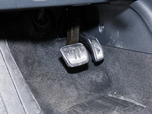 20211st Edition ID.Ҋ п؅^