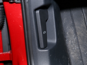 20211st Edition ID.Ҋ п؅^