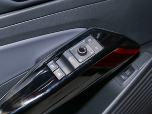 20211st Edition ID.Ҋ {܇ƅ^(q)	