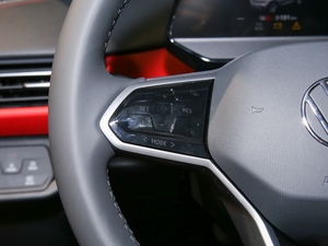 20211st Edition ID.Ҋ п؅^