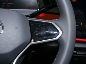 20211st Edition ID.Ҋ п؅^