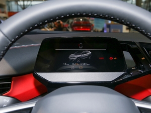 20211st Edition ID.Ҋ x