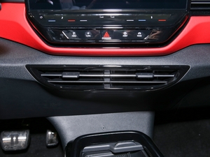 20211st Edition ID.Ҋ {L