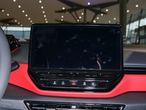 20211st Edition ID.Ҋ п_@ʾ