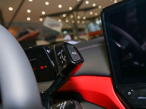 20211st Edition ID.Ҋ п؅^