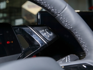 20211st Edition ID.Ҋ QU