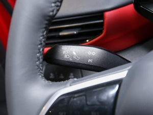 20211st Edition ID.Ҋ п؅^