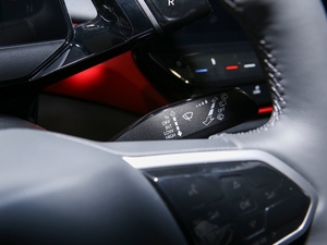 20211st Edition ID.Ҋ п؅^