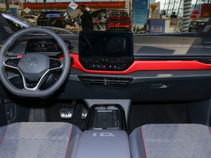 20211st Edition ID.Ҋ п_