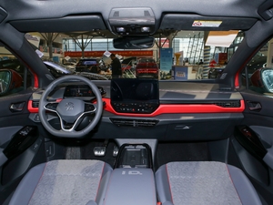 20211st Edition ID.Ҋ ȫ