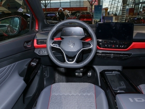 20211st Edition ID.Ҋ п؅^