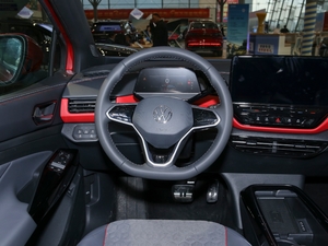 20211st Edition ID.Ҋ P