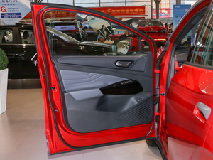 20211st Edition ID.Ҋ g