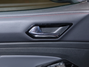 20211st Edition ID.Ҋ g