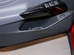 20211st Edition ID.Ҋ g