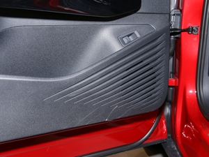 20211st Edition ID.Ҋ g