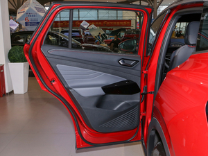 20211st Edition ID.Ҋ ܇T