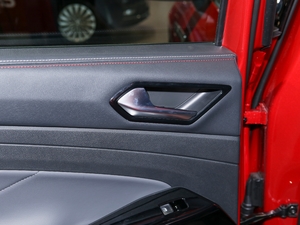 20211st Edition ID.Ҋ g