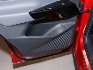 20211st Edition ID.Ҋ g