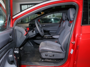 20211st Edition ID.Ҋ ǰſg