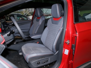 20211st Edition ID.Ҋ g